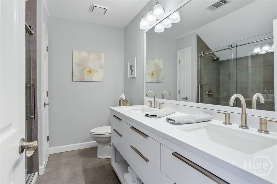 105 Willowpeg Road Rincon, GA 31326 - Photo 38 of 55