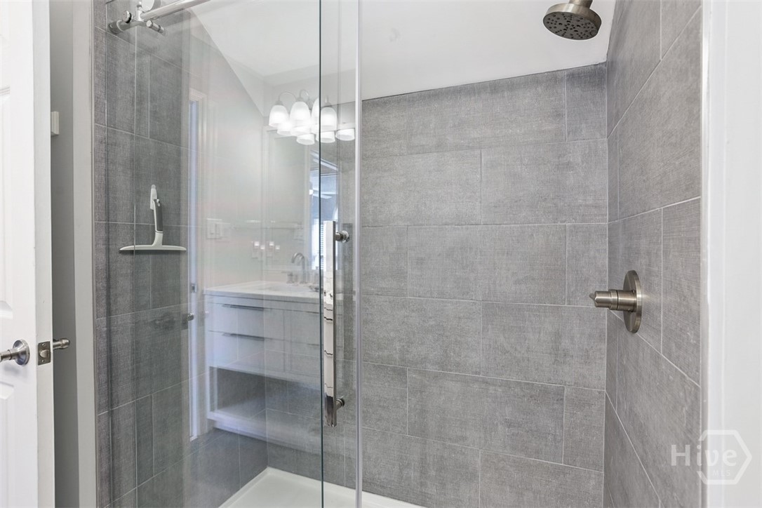 105 Willowpeg Road Rincon, GA 31326 - Photo 39 of 55