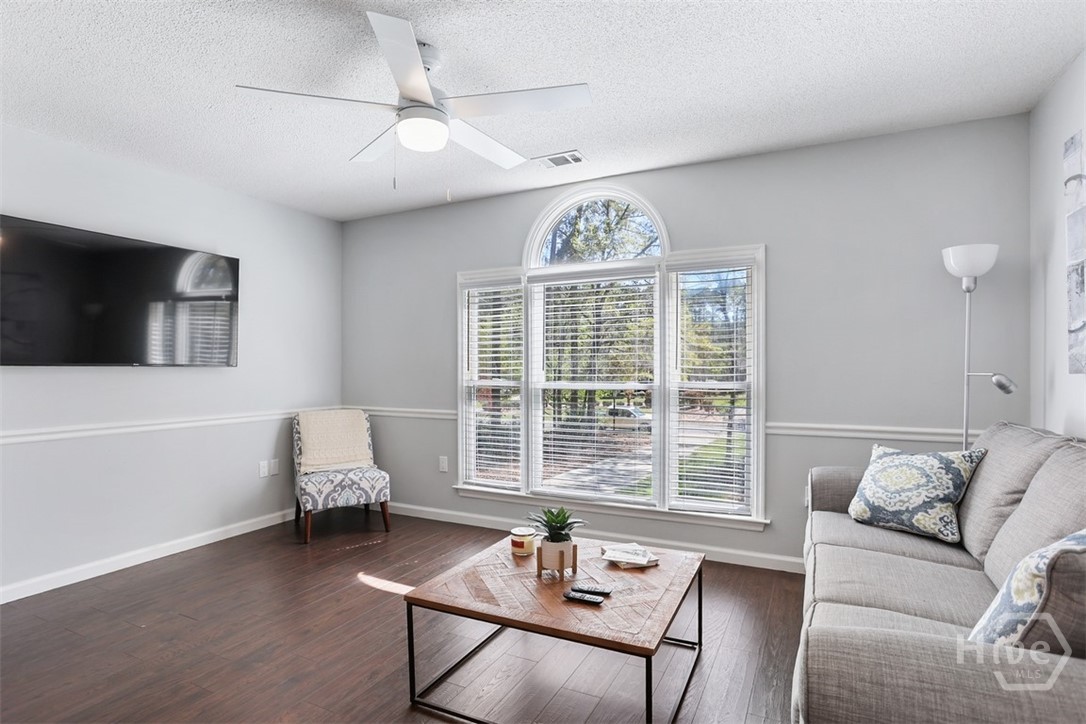 105 Willowpeg Road Rincon, GA 31326 - Photo 40 of 55