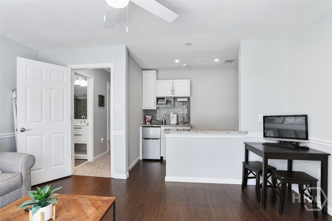 105 Willowpeg Road Rincon, GA 31326 - Photo 41 of 55