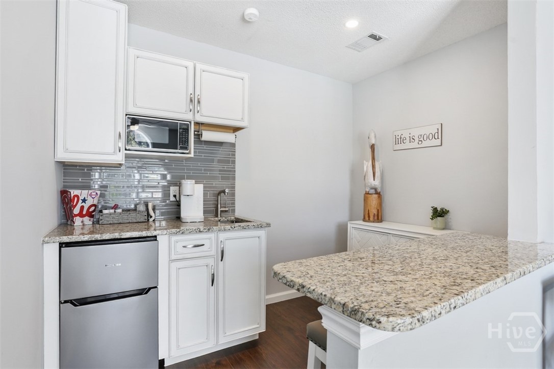 105 Willowpeg Road Rincon, GA 31326 - Photo 42 of 55