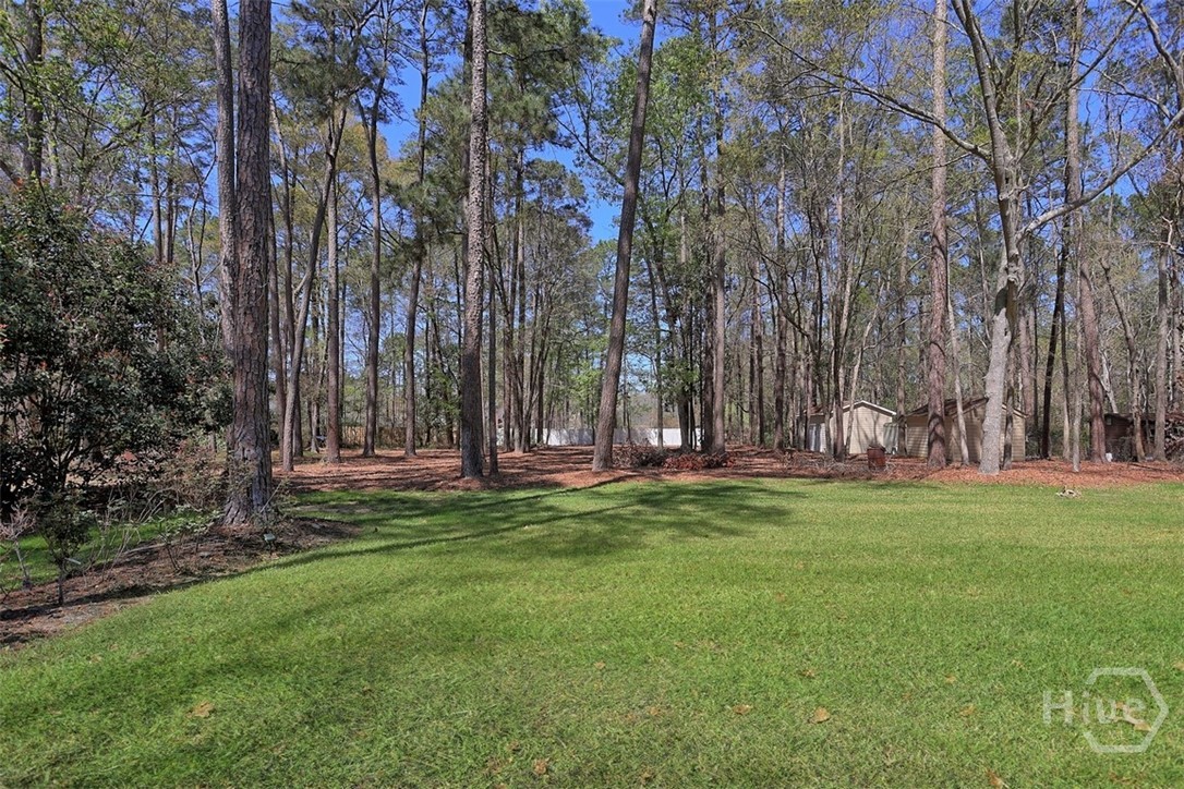 105 Willowpeg Road Rincon, GA 31326 - Photo 45 of 55