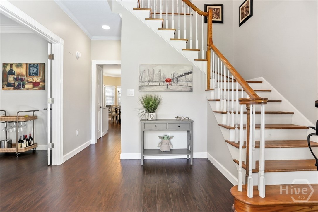 105 Willowpeg Road Rincon, GA 31326 - Photo 5 of 55