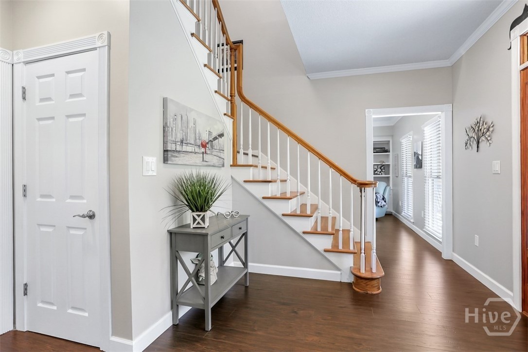 105 Willowpeg Road Rincon, GA 31326 - Photo 6 of 55