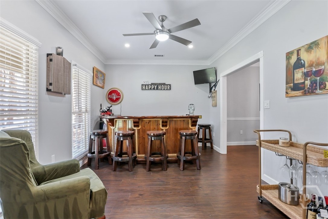 105 Willowpeg Road Rincon, GA 31326 - Photo 7 of 55