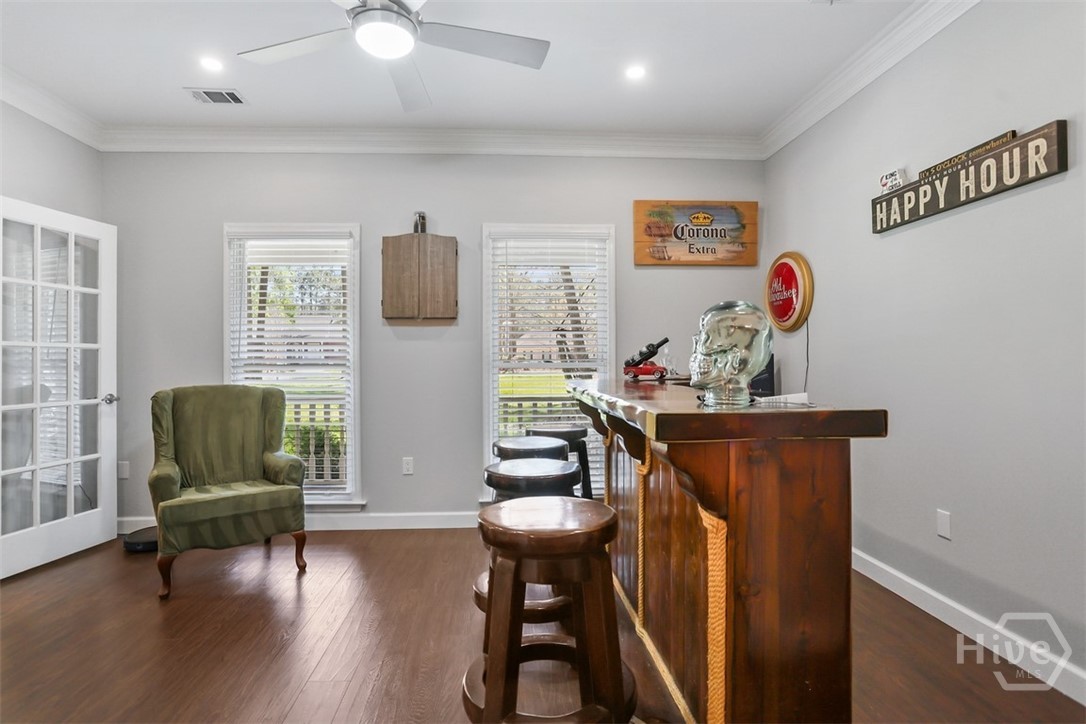 105 Willowpeg Road Rincon, GA 31326 - Photo 8 of 55