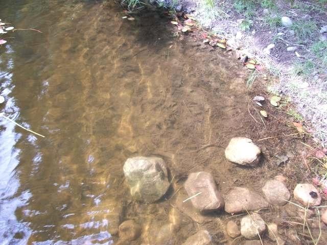 7015 Beyer Road Rhinelander, WI 54501 - Photo 19 of 20 Gallery Image 19