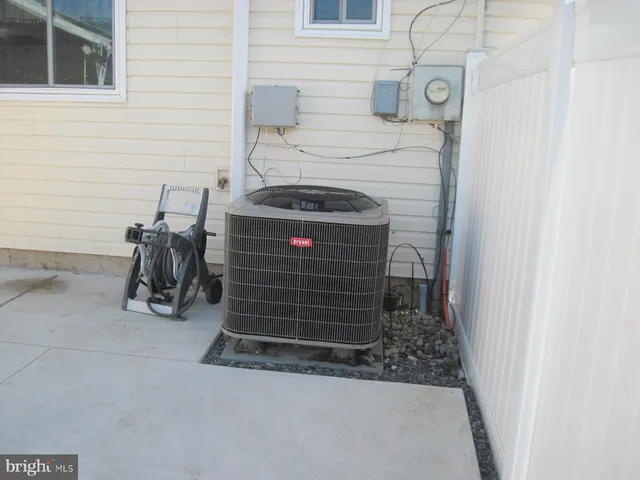 $319,900 | 5 Essex Court, Quakertown, PA 18951