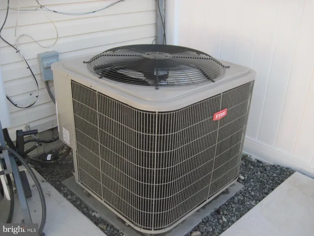 $319,900 | 5 Essex Court, Quakertown, PA 18951