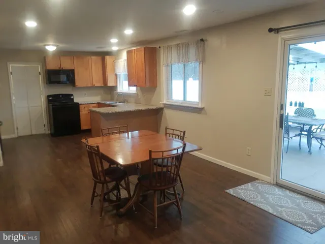 $319,900 | 5 Essex Court, Quakertown, PA 18951