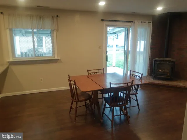 $319,900 | 5 Essex Court, Quakertown, PA 18951