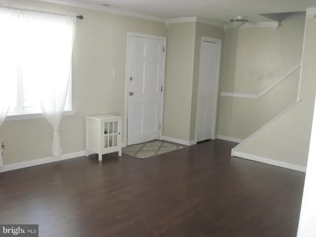 $319,900 | 5 Essex Court, Quakertown, PA 18951