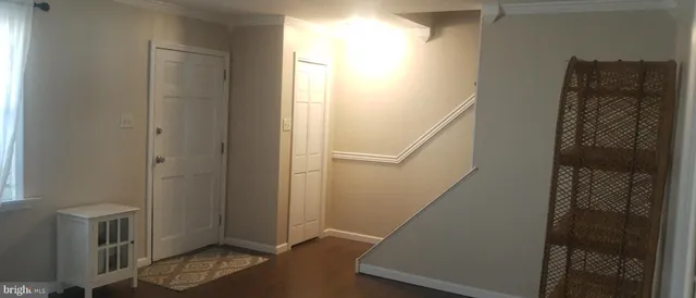 $319,900 | 5 Essex Court, Quakertown, PA 18951