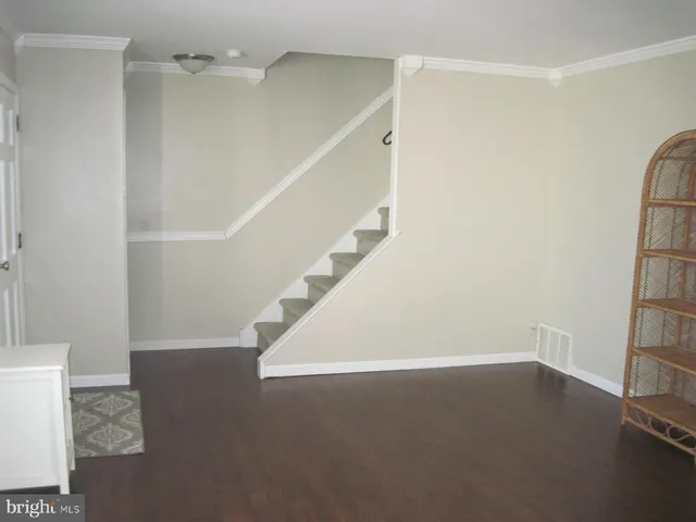 $319,900 | 5 Essex Court, Quakertown, PA 18951