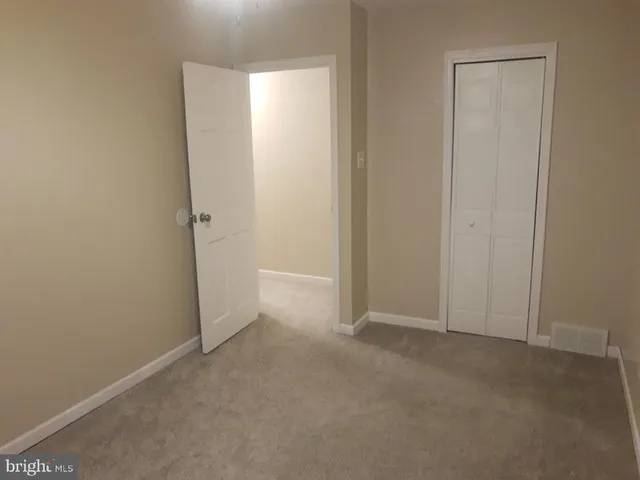 $319,900 | 5 Essex Court, Quakertown, PA 18951