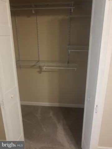 $319,900 | 5 Essex Court, Quakertown, PA 18951