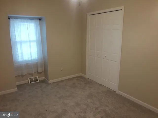 $319,900 | 5 Essex Court, Quakertown, PA 18951