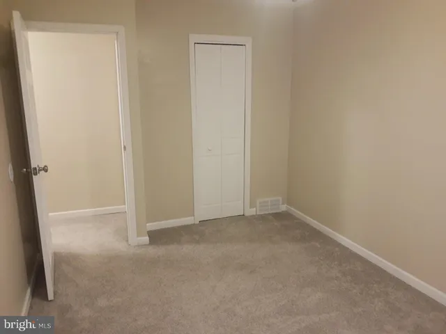 $319,900 | 5 Essex Court, Quakertown, PA 18951