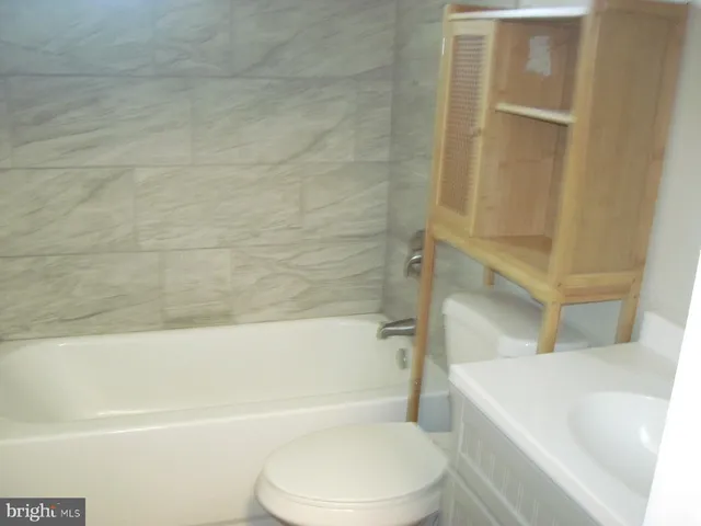 $319,900 | 5 Essex Court, Quakertown, PA 18951