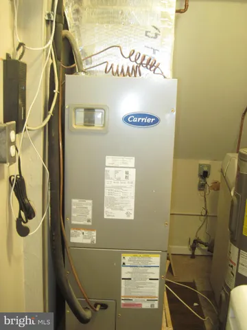 $319,900 | 5 Essex Court, Quakertown, PA 18951