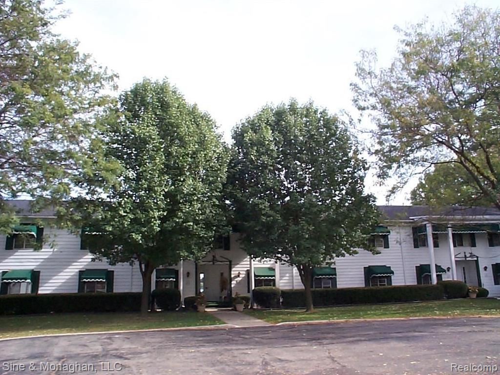 1501 River Road, Unit 204 St. Clair, MI 48079 - Photo 15 of 33