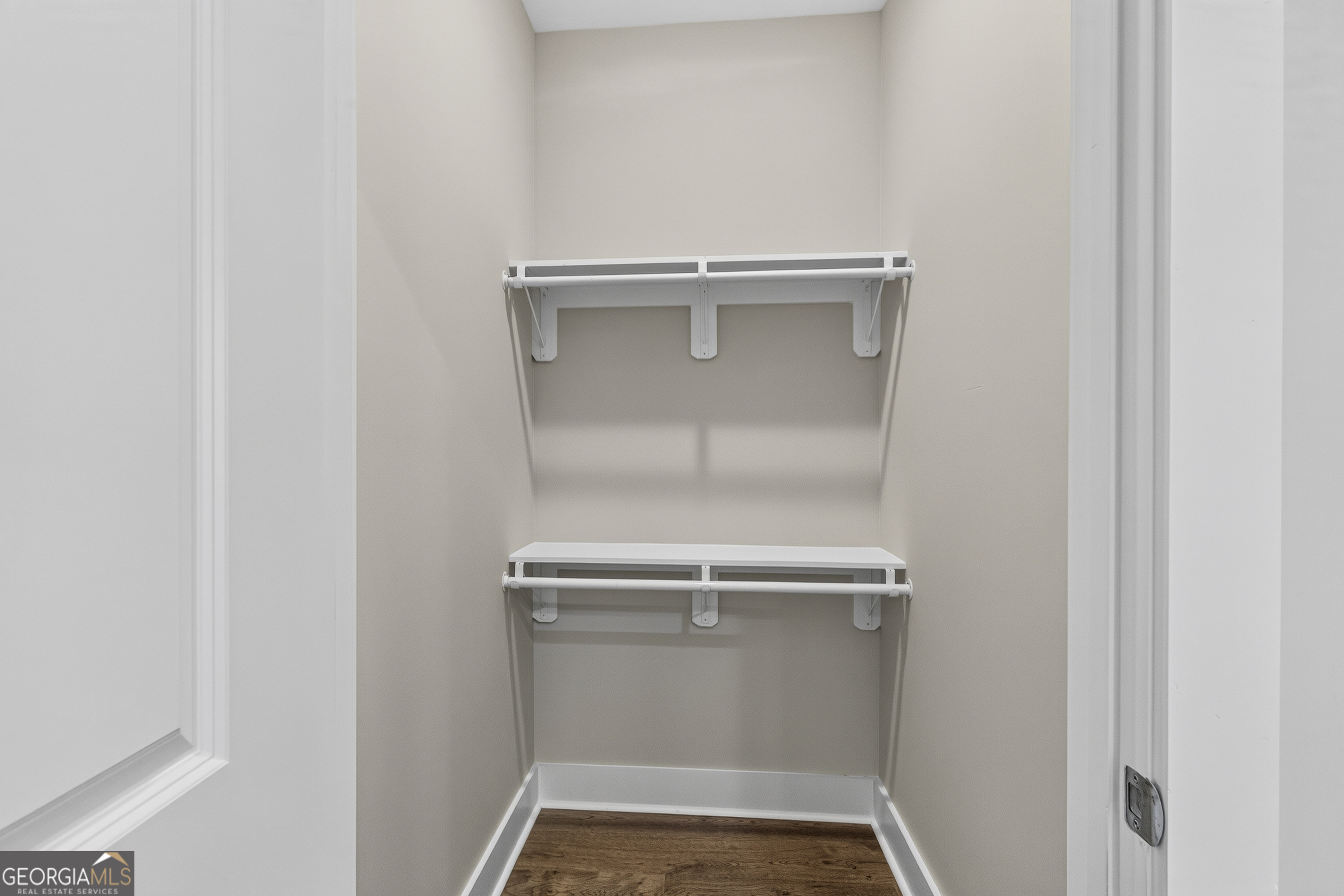 134 Carrs Station Road Sparta, GA 31087 - Photo 21 of 31 Gallery Image 21