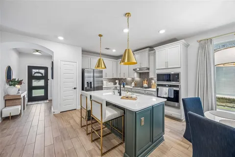 $419,000 | 1704 Elise Lane, Little Elm, TX 76227