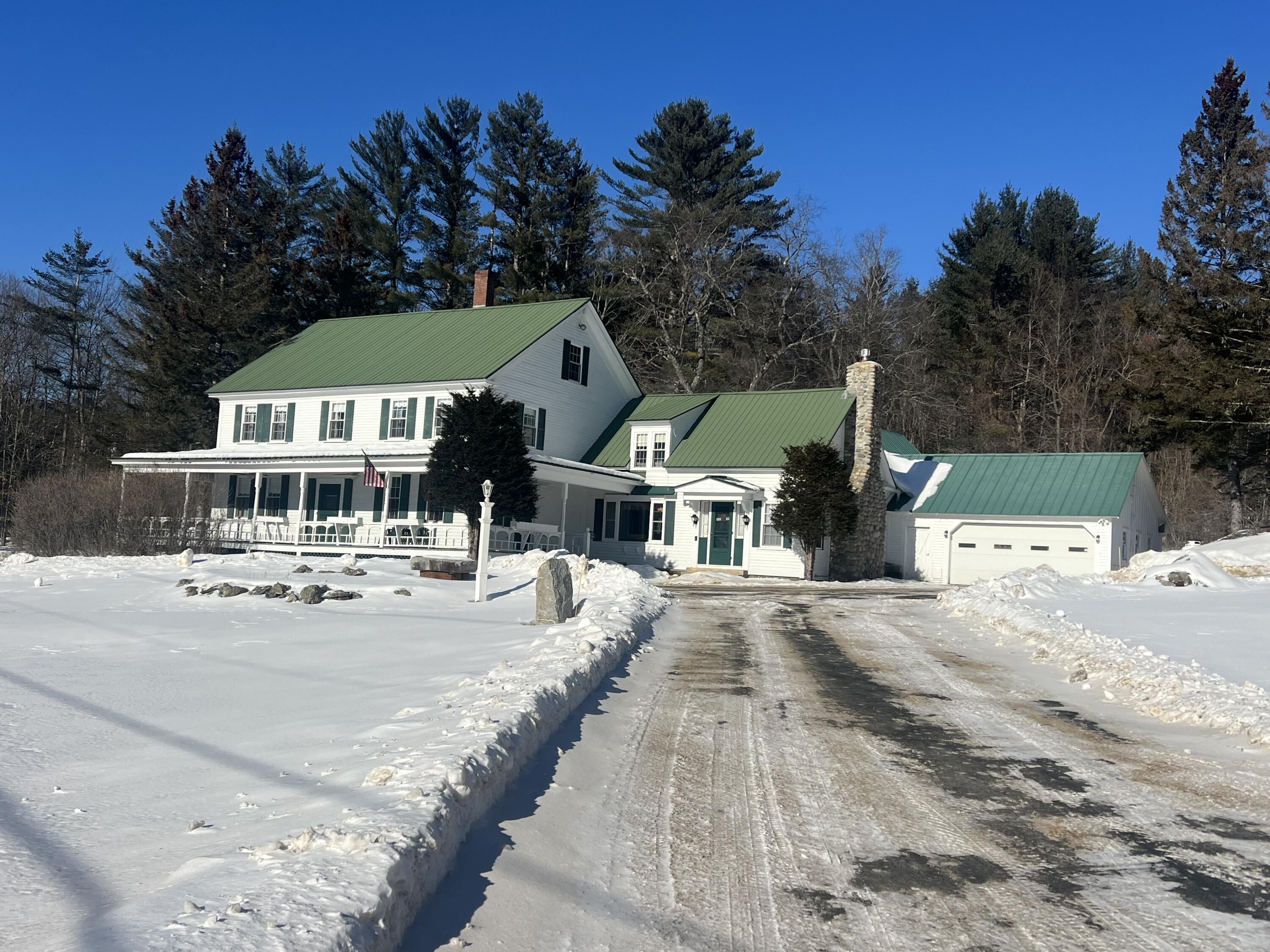 761 Sunday River Road Newry, ME 04261 - Photo 42 of 45 IMG_9969