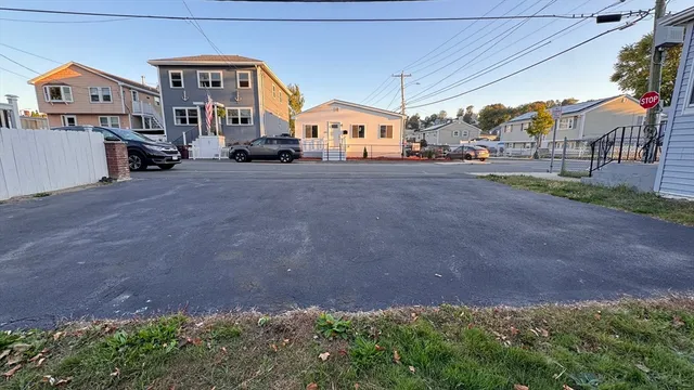 $749,999 | 80 Jones Road, Revere, MA 02151
