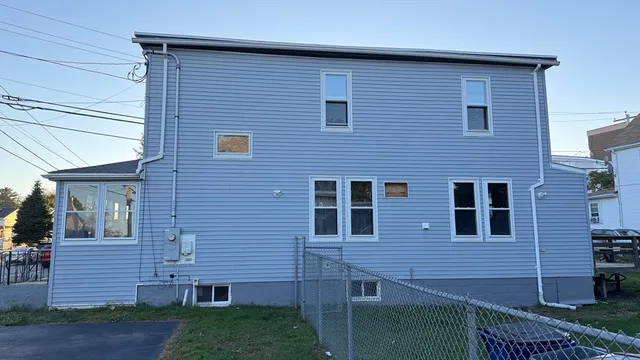 $749,999 | 80 Jones Road, Revere, MA 02151