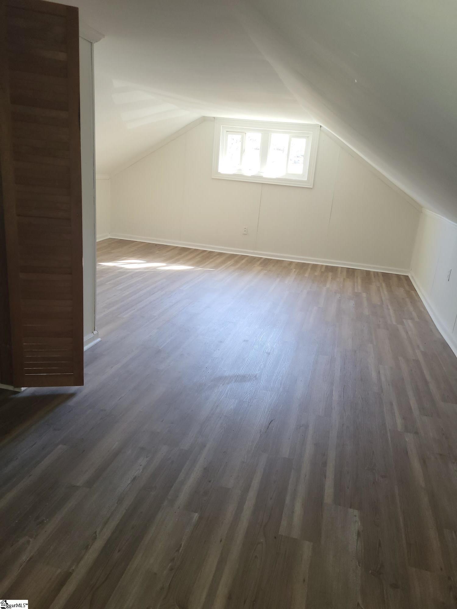 512 Spring Street Greenville, SC 29611 - Photo 11 of 14