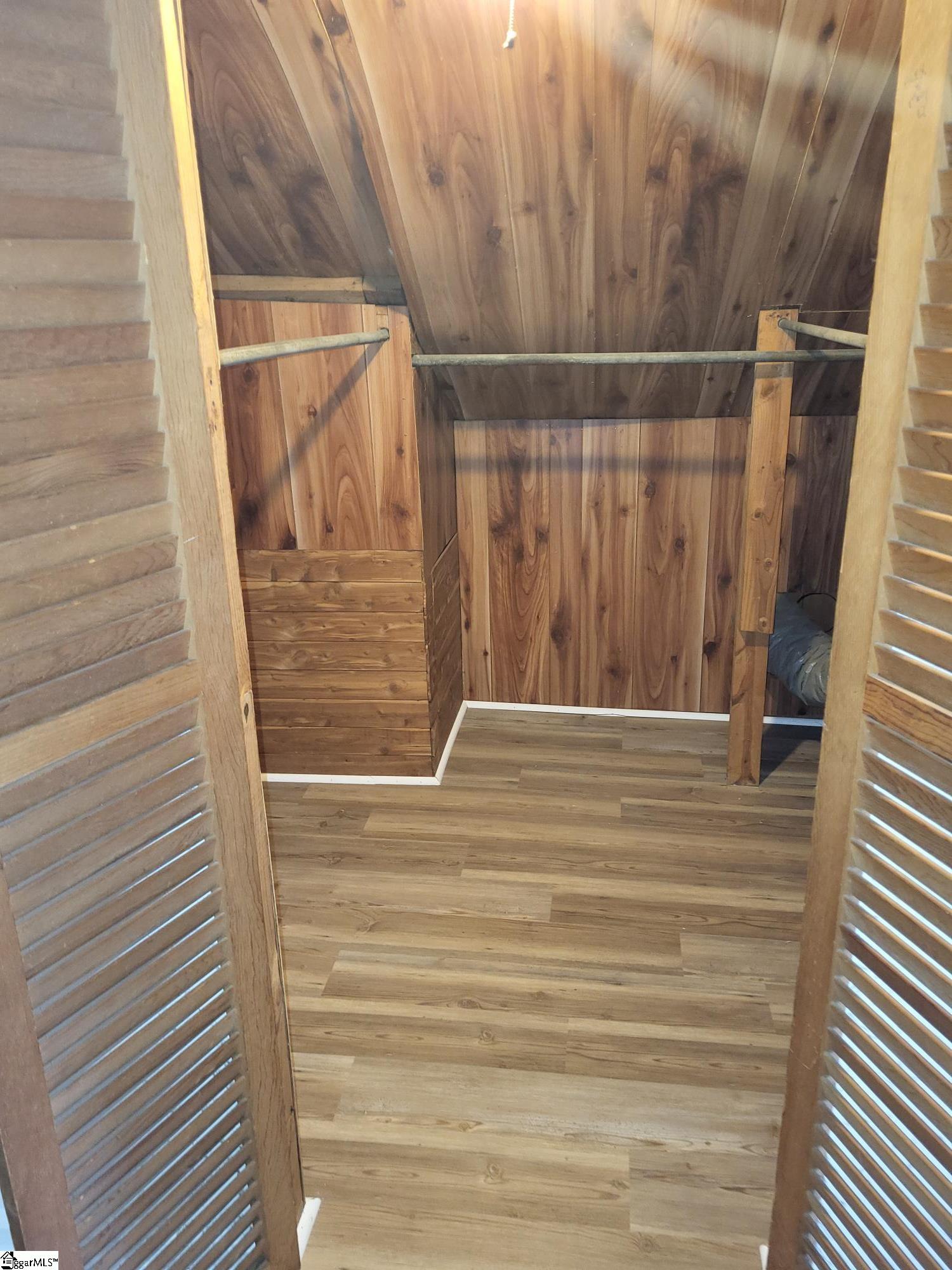 512 Spring Street Greenville, SC 29611 - Photo 13 of 14