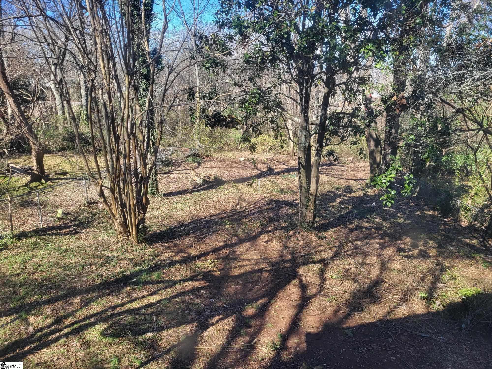 512 Spring Street Greenville, SC 29611 - Photo 14 of 14