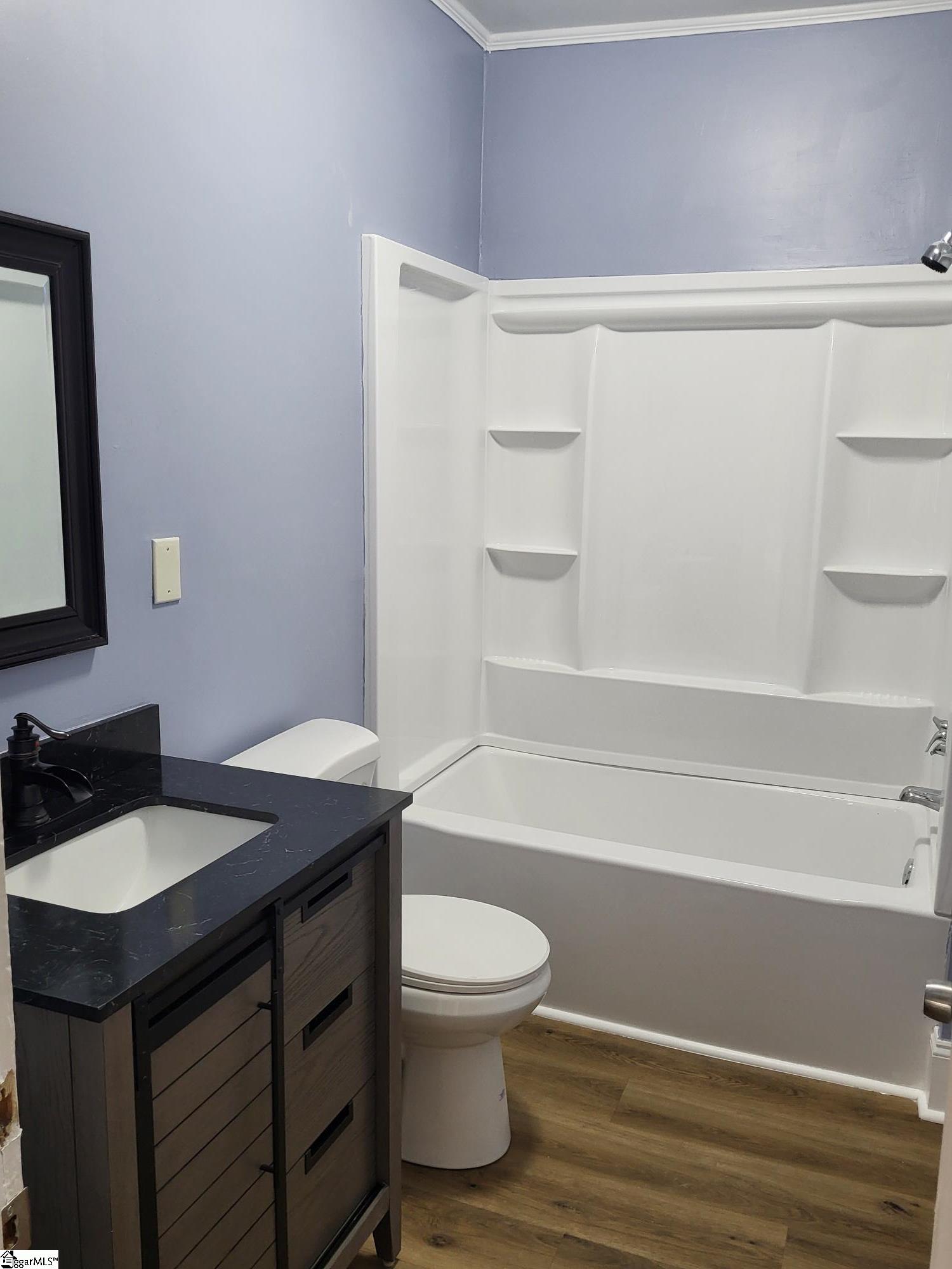 512 Spring Street Greenville, SC 29611 - Photo 6 of 14