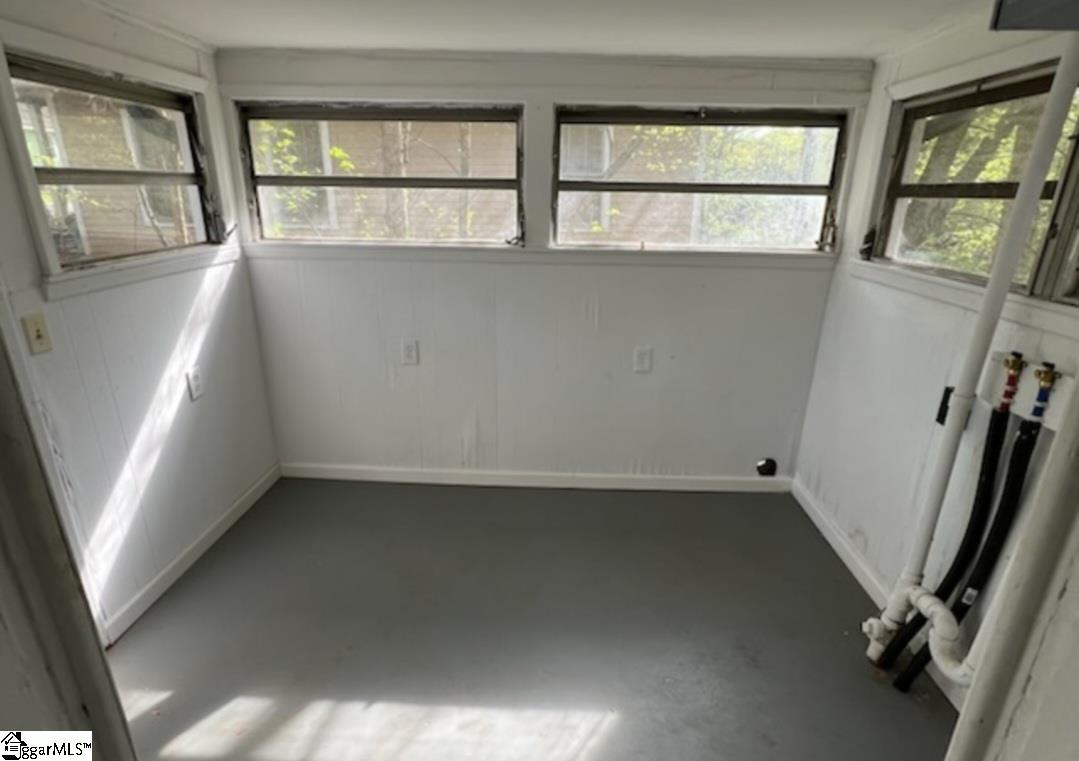 512 Spring Street Greenville, SC 29611 - Photo 8 of 14