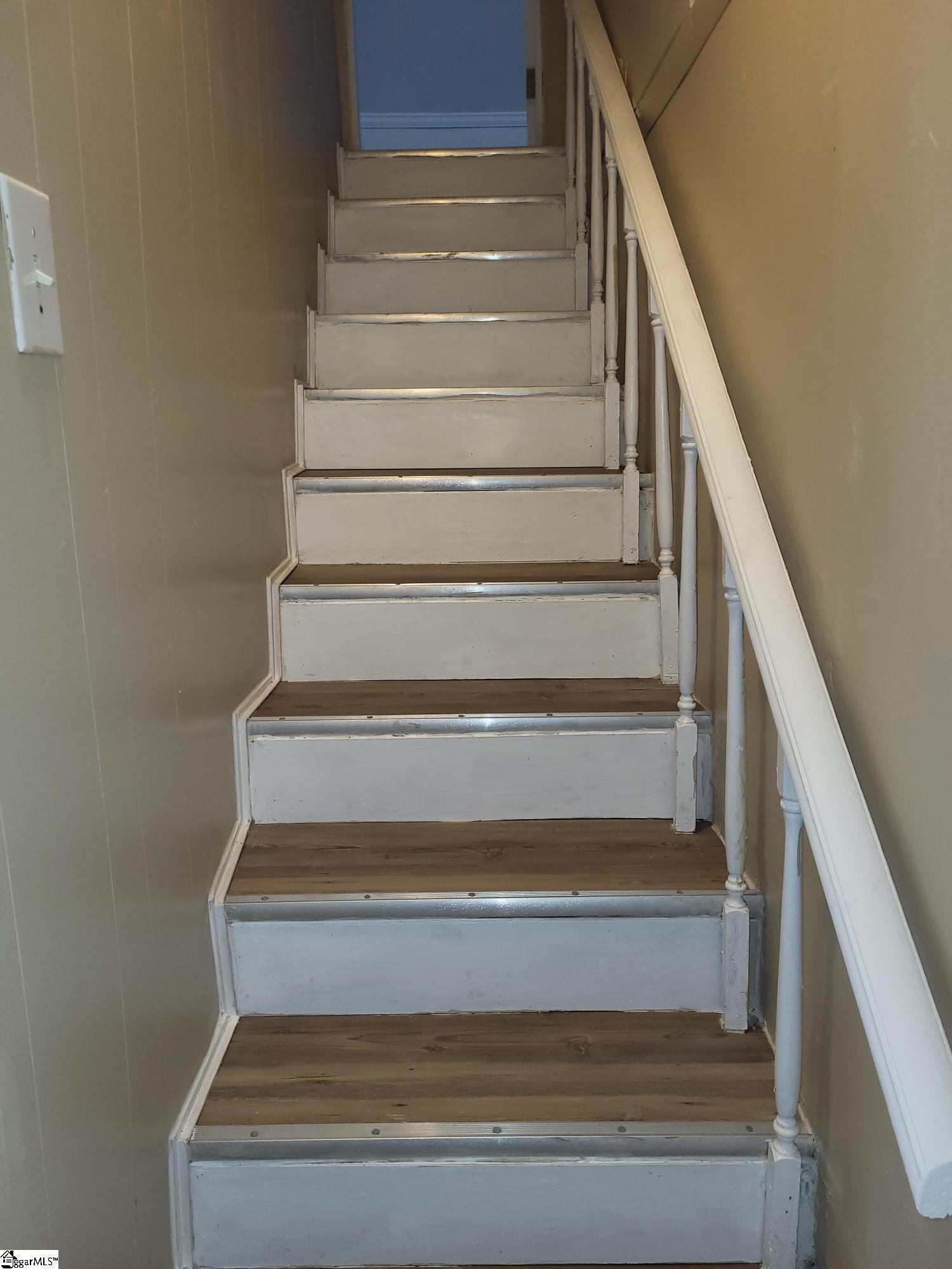 512 Spring Street Greenville, SC 29611 - Photo 10 of 14