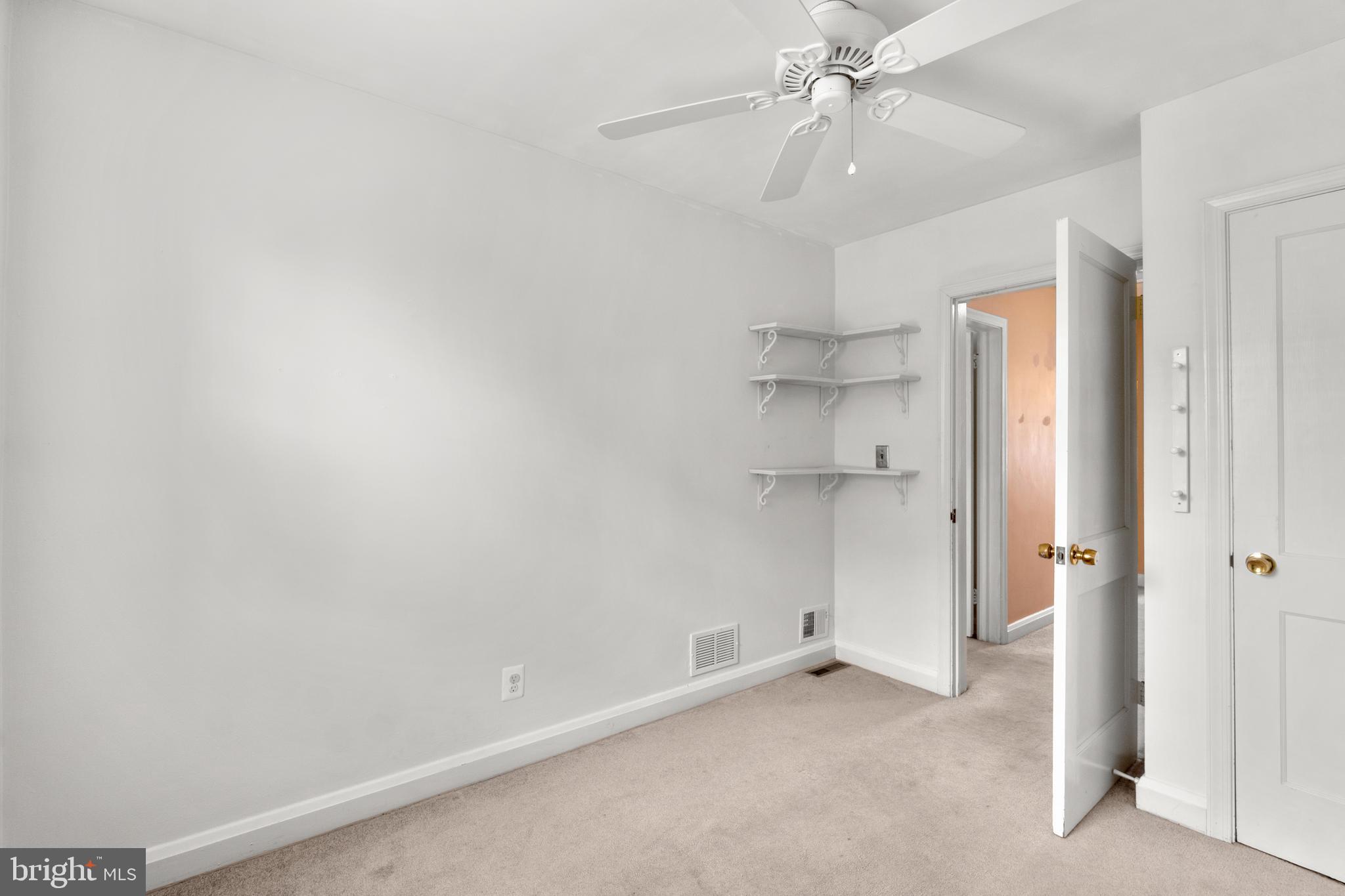 8520 Pleasant Plains Road Towson, MD 21286 - Photo 19 of 40