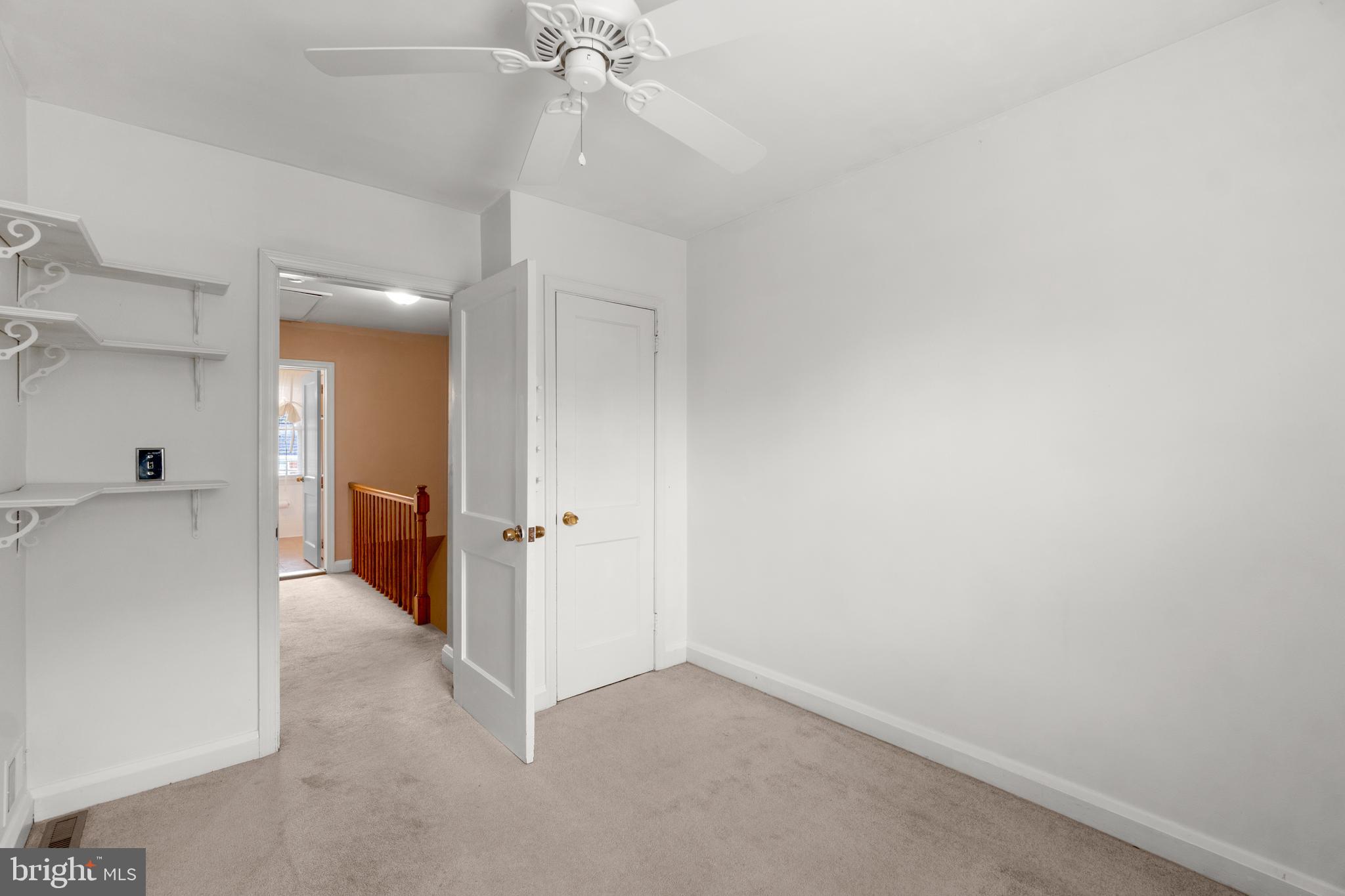 8520 Pleasant Plains Road Towson, MD 21286 - Photo 20 of 40