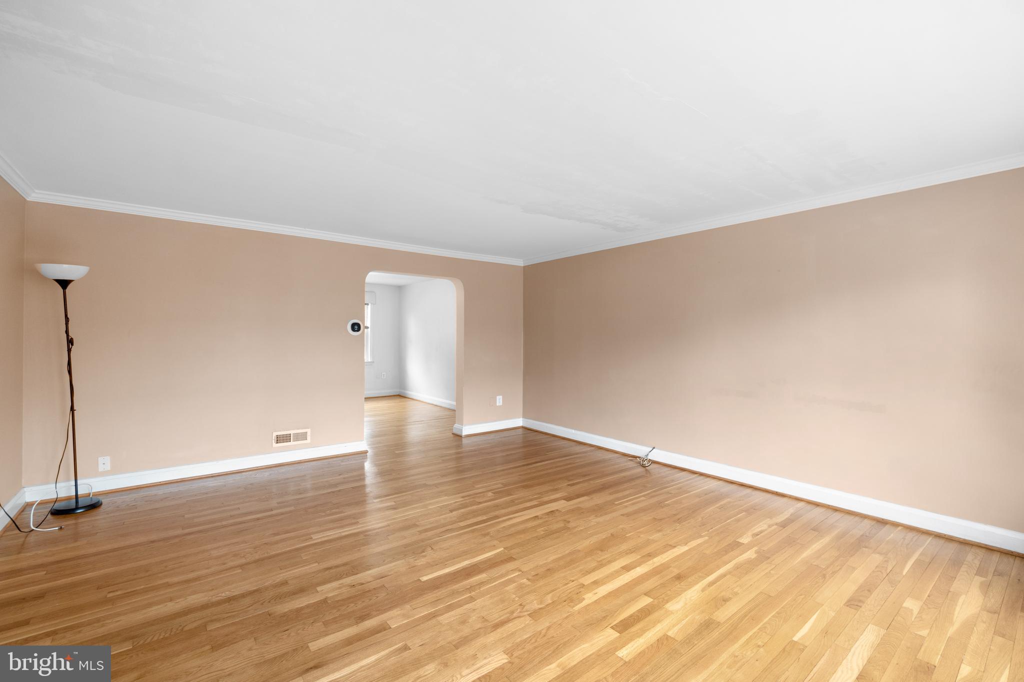 8520 Pleasant Plains Road Towson, MD 21286 - Photo 2 of 40