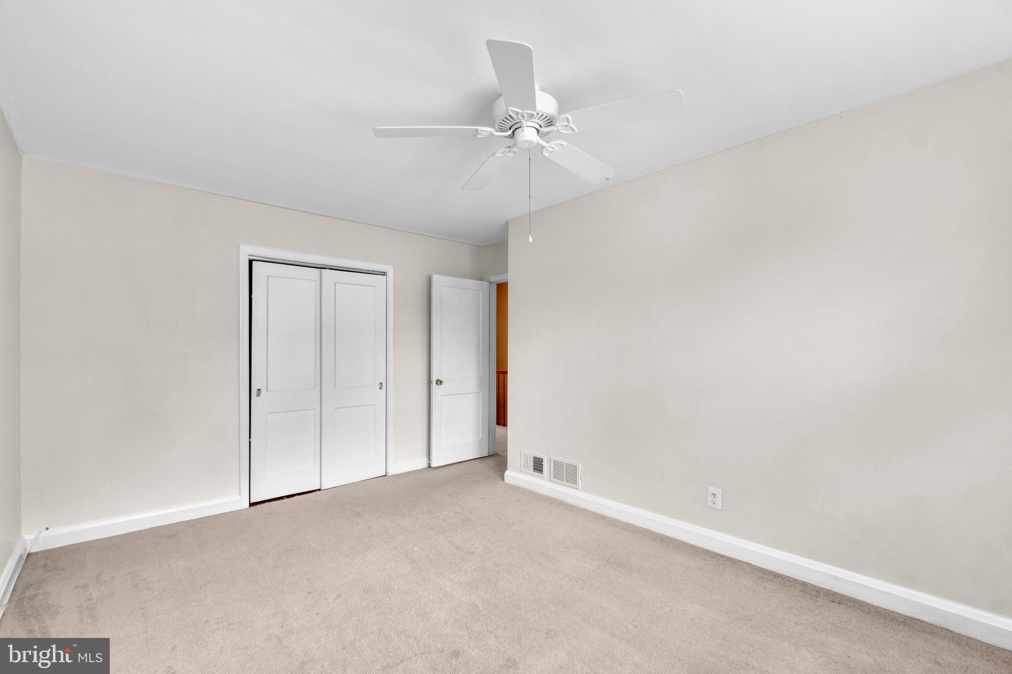 8520 Pleasant Plains Road Towson, MD 21286 - Photo 23 of 40