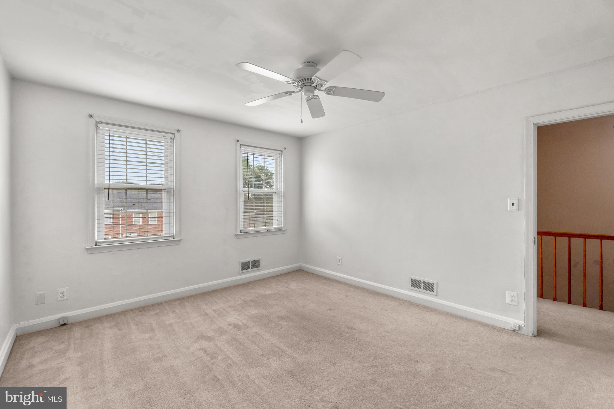 8520 Pleasant Plains Road Towson, MD 21286 - Photo 25 of 40