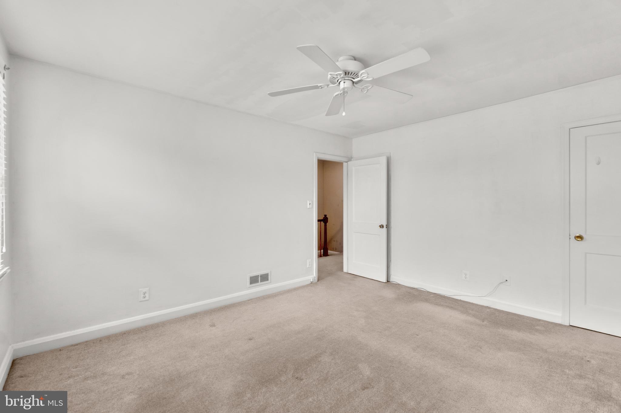 8520 Pleasant Plains Road Towson, MD 21286 - Photo 26 of 40