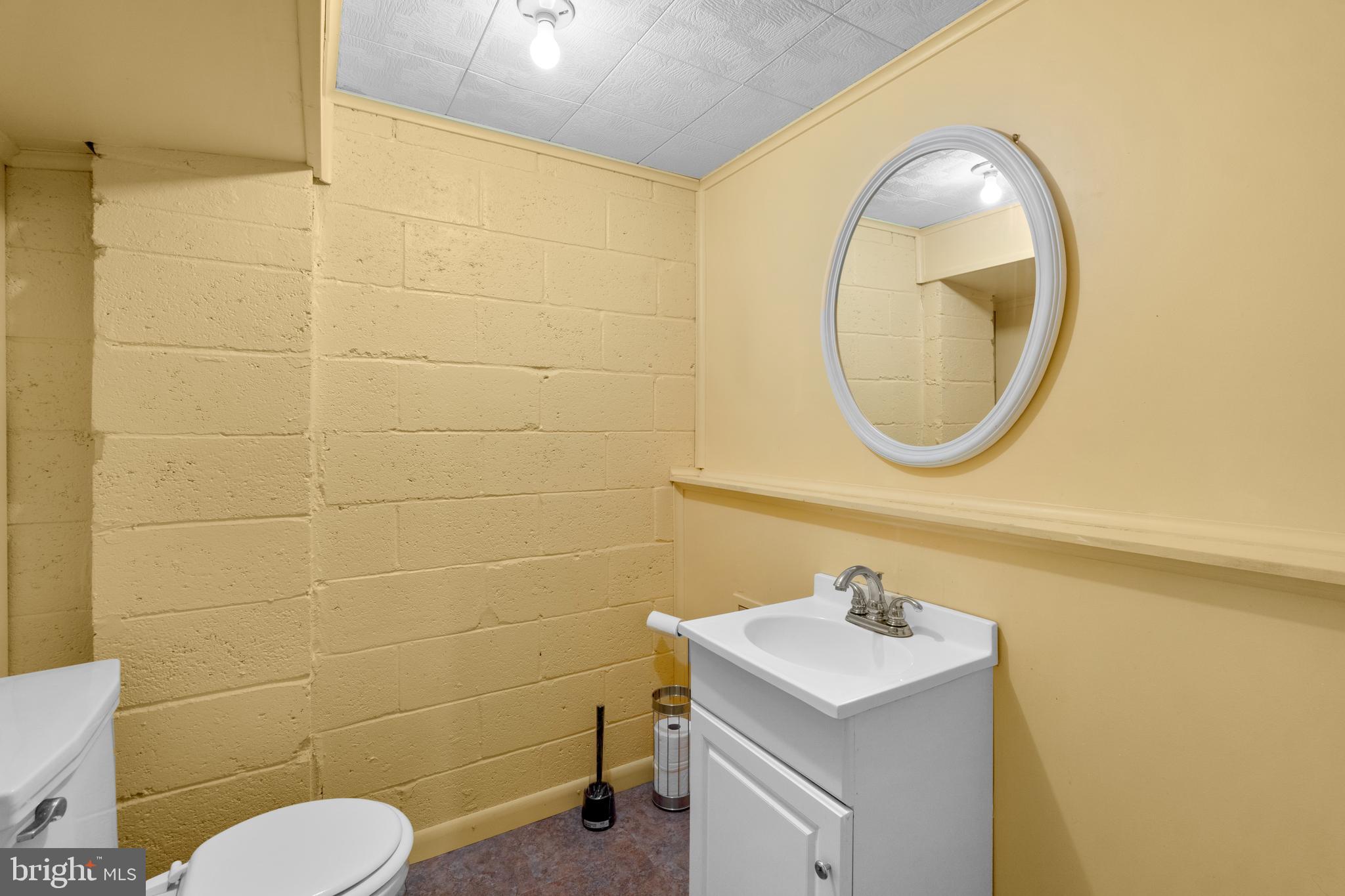 8520 Pleasant Plains Road Towson, MD 21286 - Photo 30 of 40
