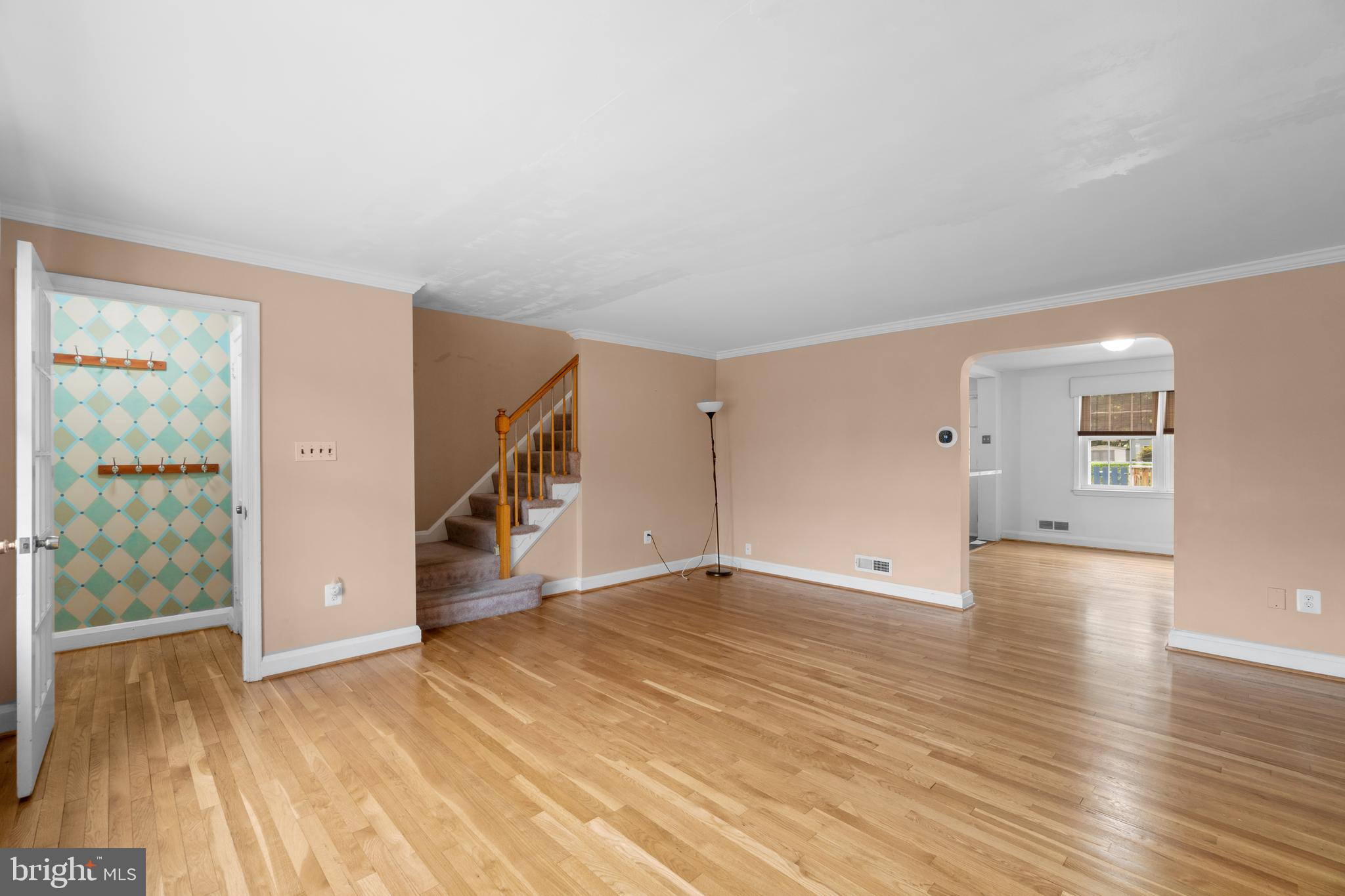 8520 Pleasant Plains Road Towson, MD 21286 - Photo 5 of 40