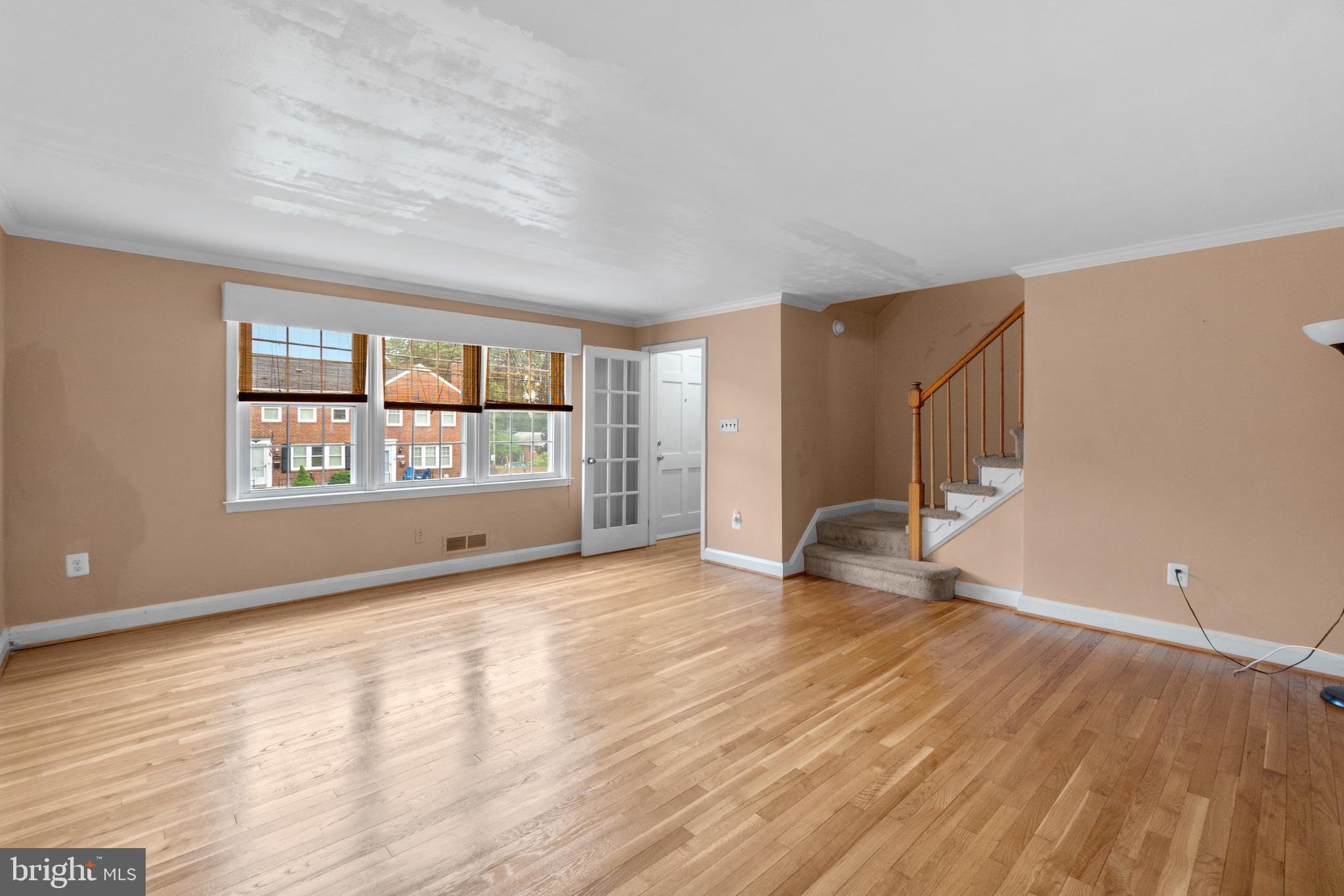 8520 Pleasant Plains Road Towson, MD 21286 - Photo 6 of 40