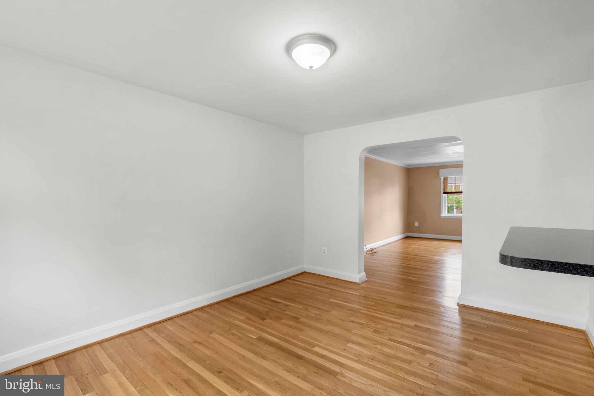 8520 Pleasant Plains Road Towson, MD 21286 - Photo 10 of 40