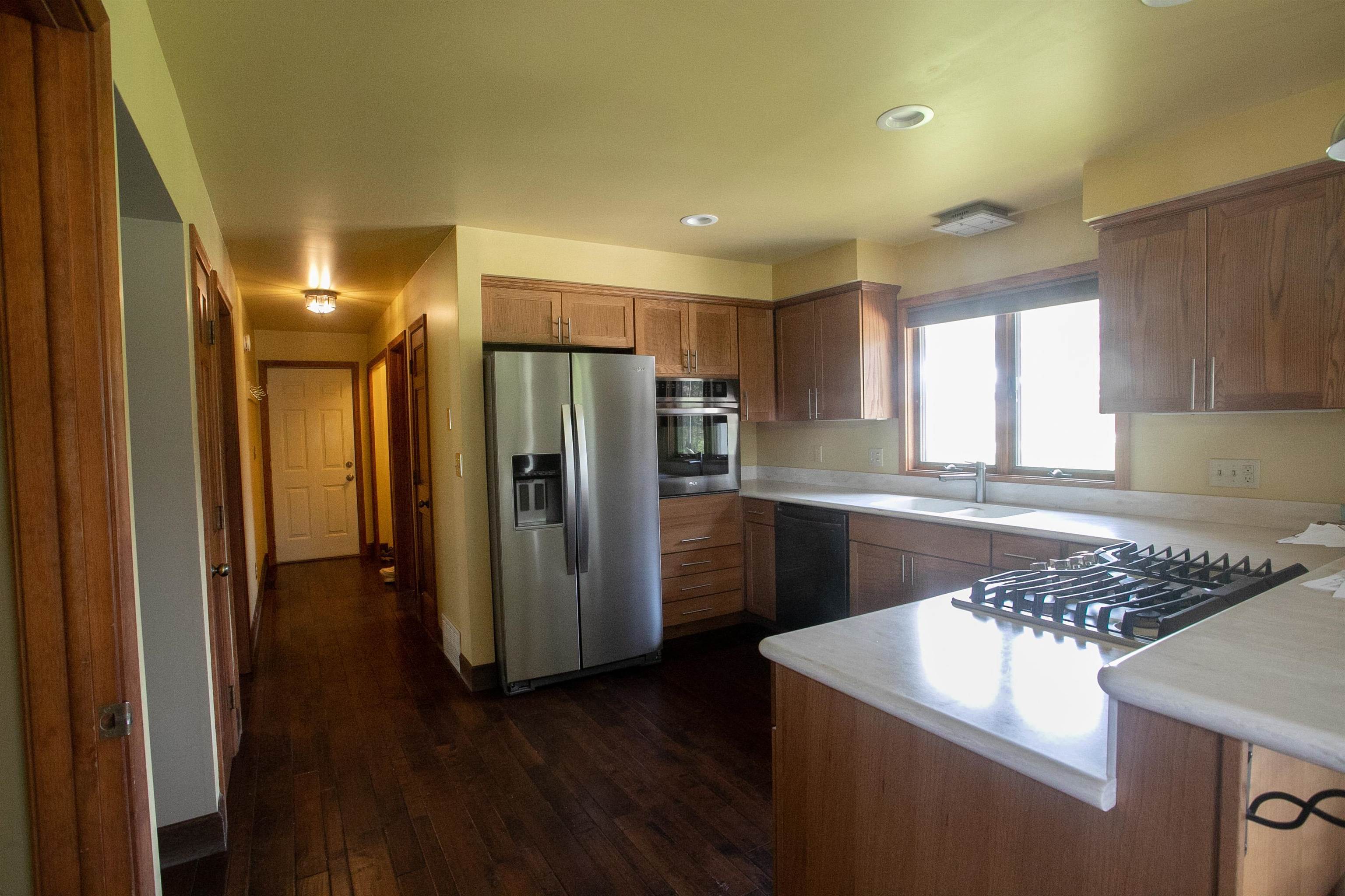 7375 Lemon Road Bancroft, MI 48414 - Photo 12 of 77 50107908-11.JPG