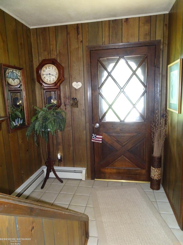 11860 Ebeling Road Romeo, MI 48065 - Photo 18 of 54 50116100-17.JPG