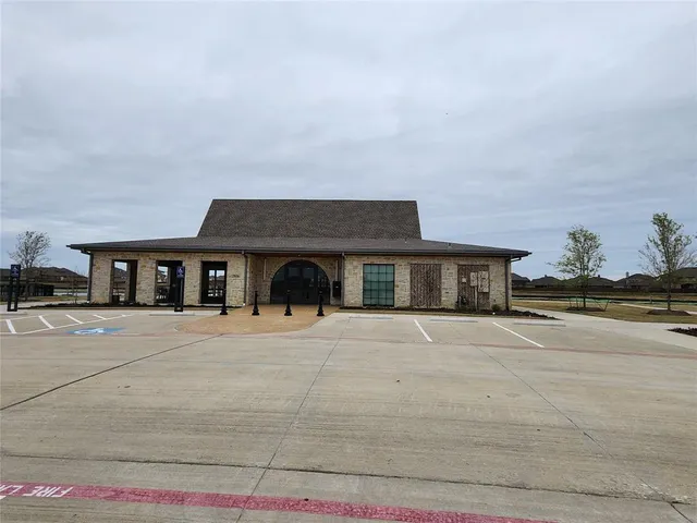 $429,000 | 2502 Wallingford Drive, Mansfield, TX 76084