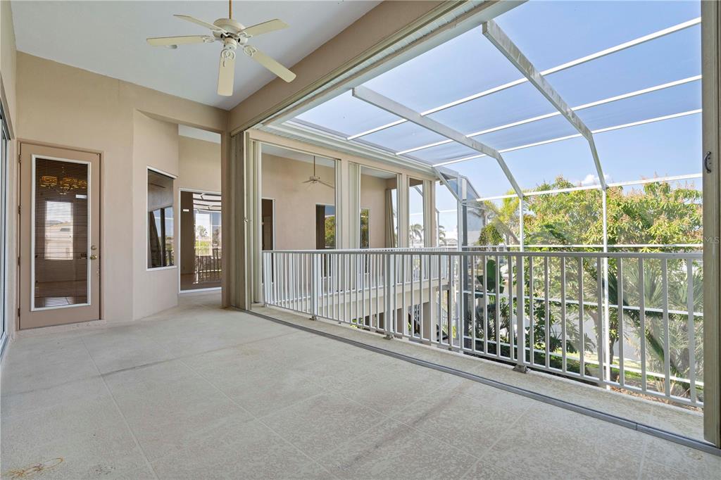 250 George Road Southeast Port Charlotte, FL 33952 - Photo 52 of 90